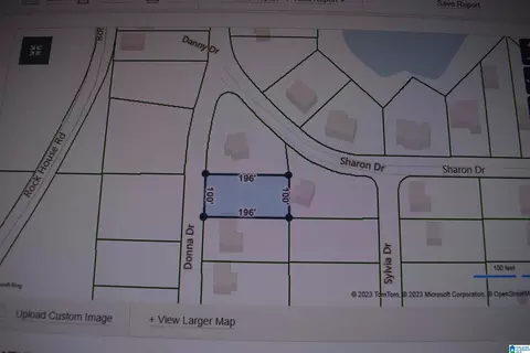 000 Donna Dr #11, Lakeview, AL 35111