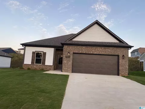 9223 Havenridge Loop, Tuscaloosa, AL 35405