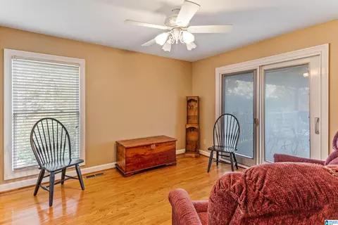55 Lakeshore Loop, Oneonta, AL 35121 photo 35