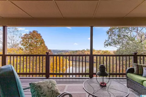 55 Lakeshore Loop, Oneonta, AL 35121 photo 20