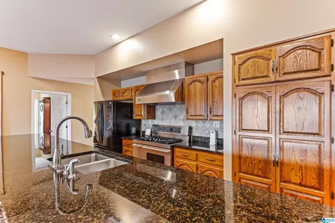 55 Lakeshore Loop, Oneonta, AL 35121 photo 14
