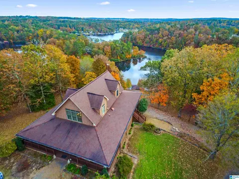 55 Lakeshore Loop, Oneonta, AL 35121 photo 1