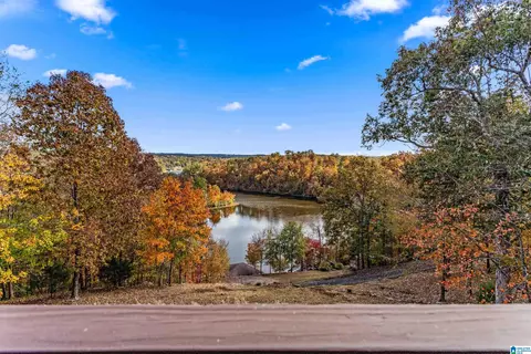 55 Lakeshore Loop, Oneonta, AL 35121 photo 26