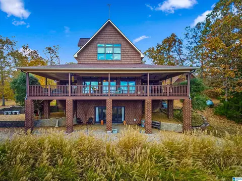 55 Lakeshore Loop, Oneonta, AL 35121 photo 6