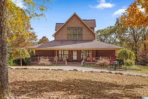 55 Lakeshore Loop, Oneonta, AL 35121 photo 4