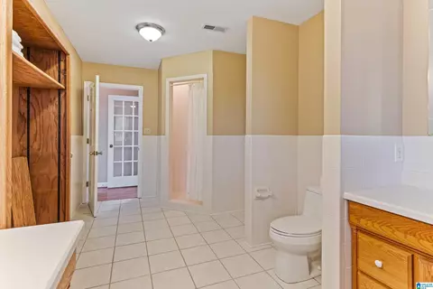 55 Lakeshore Loop, Oneonta, AL 35121 photo 30