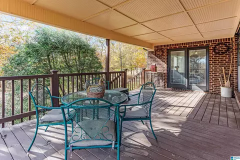 55 Lakeshore Loop, Oneonta, AL 35121 photo 21