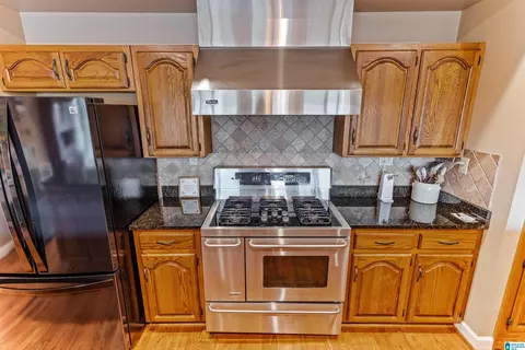 55 Lakeshore Loop, Oneonta, AL 35121 photo 13