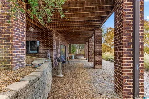 55 Lakeshore Loop, Oneonta, AL 35121 photo 48