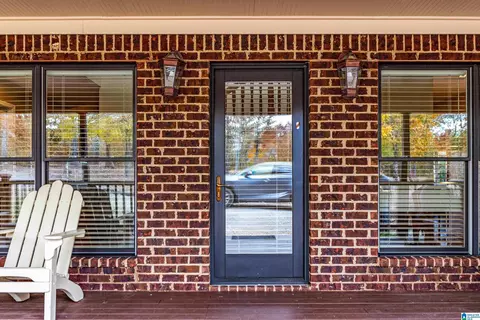 55 Lakeshore Loop, Oneonta, AL 35121 photo 5