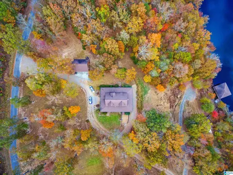 55 Lakeshore Loop, Oneonta, AL 35121 photo 10