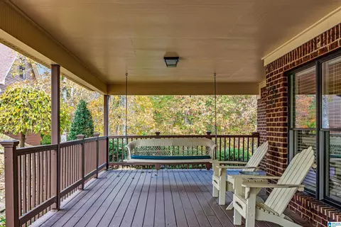 55 Lakeshore Loop, Oneonta, AL 35121 photo 24