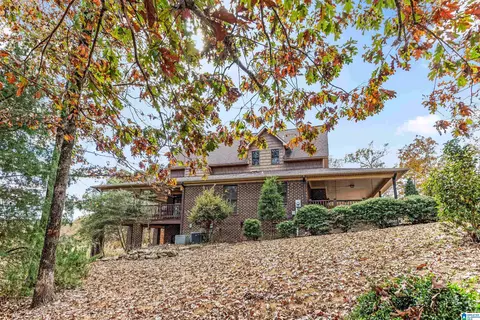 55 Lakeshore Loop, Oneonta, AL 35121 photo 38