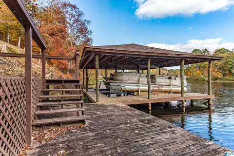 55 Lakeshore Loop, Oneonta, AL 35121 photo 45