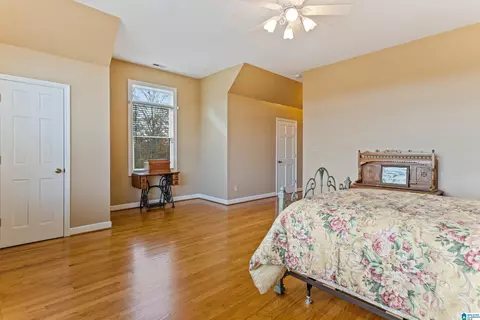 55 Lakeshore Loop, Oneonta, AL 35121 photo 29