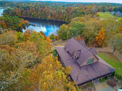 55 Lakeshore Loop, Oneonta, AL 35121 photo 3
