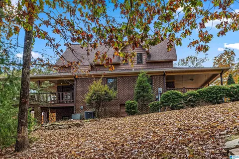 55 Lakeshore Loop, Oneonta, AL 35121 photo 37
