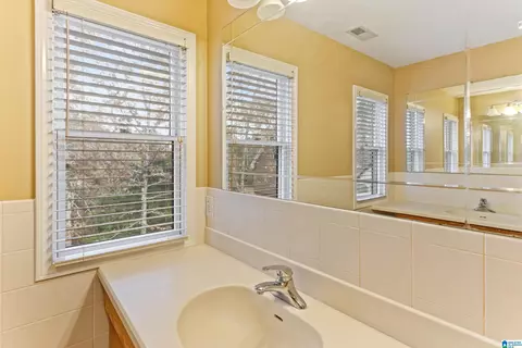55 Lakeshore Loop, Oneonta, AL 35121 photo 28