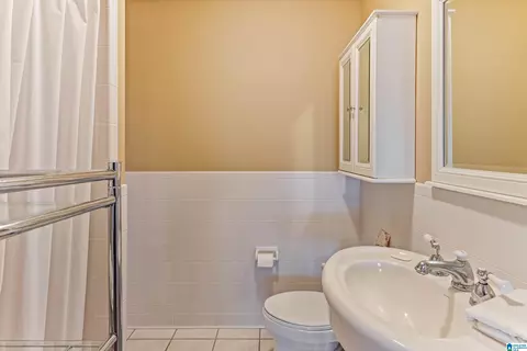 55 Lakeshore Loop, Oneonta, AL 35121 photo 36