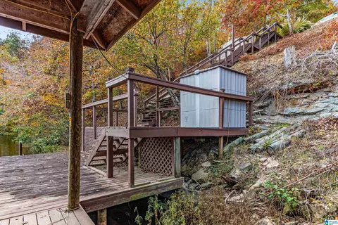 55 Lakeshore Loop, Oneonta, AL 35121 photo 43