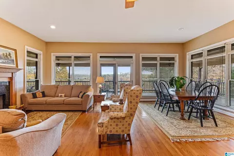 55 Lakeshore Loop, Oneonta, AL 35121 photo 18