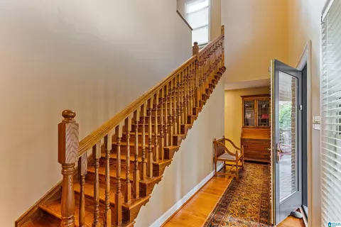55 Lakeshore Loop, Oneonta, AL 35121 photo 39
