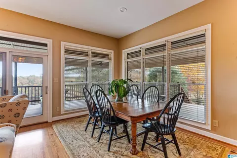 55 Lakeshore Loop, Oneonta, AL 35121 photo 19