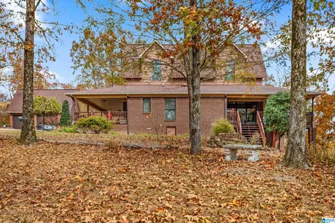55 Lakeshore Loop, Oneonta, AL 35121 photo 40