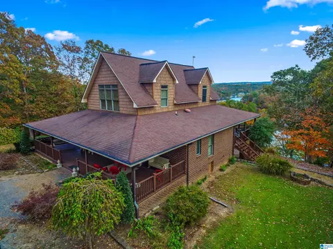 55 Lakeshore Loop, Oneonta, AL 35121 photo 7