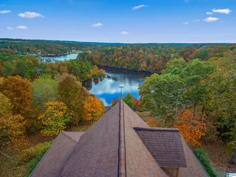 55 Lakeshore Loop, Oneonta, AL 35121 photo 2
