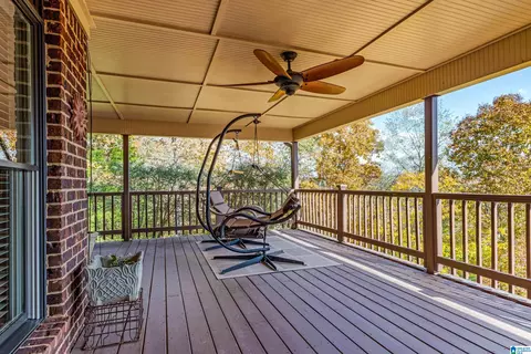 55 Lakeshore Loop, Oneonta, AL 35121 photo 23
