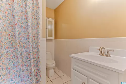 55 Lakeshore Loop, Oneonta, AL 35121 photo 32
