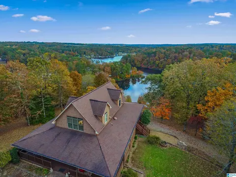 55 Lakeshore Loop, Oneonta, AL 35121 photo 8