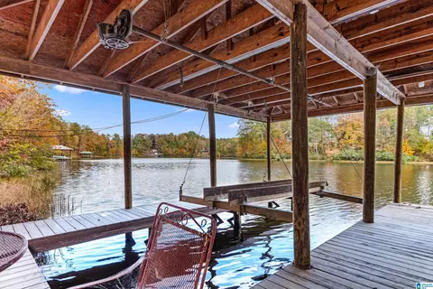 55 Lakeshore Loop, Oneonta, AL 35121 photo 44