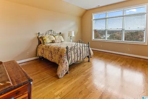 55 Lakeshore Loop, Oneonta, AL 35121 photo 31