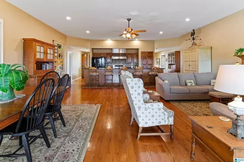 55 Lakeshore Loop, Oneonta, AL 35121 photo 16