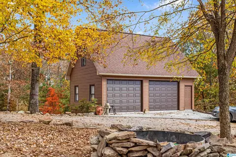 55 Lakeshore Loop, Oneonta, AL 35121 photo 47