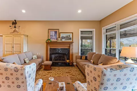 55 Lakeshore Loop, Oneonta, AL 35121 photo 17