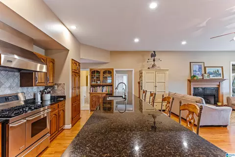 55 Lakeshore Loop, Oneonta, AL 35121 photo 15