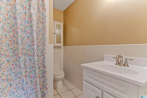 55 Lakeshore Loop, Oneonta, AL 35121 photo 34