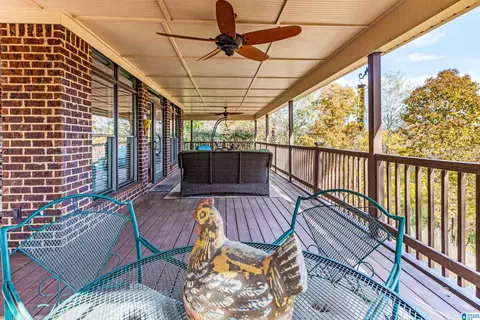 55 Lakeshore Loop, Oneonta, AL 35121 photo 22