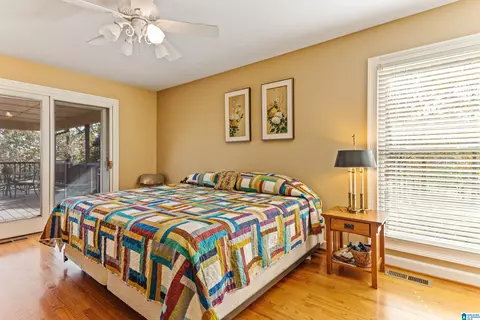 55 Lakeshore Loop, Oneonta, AL 35121 photo 33