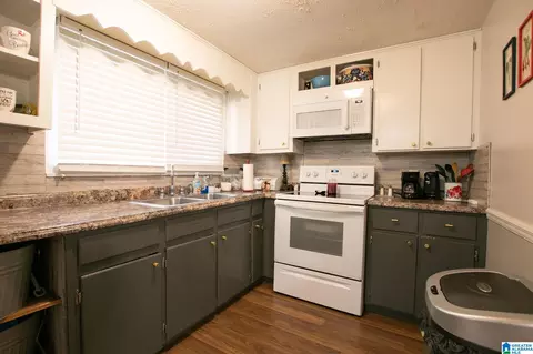 9027 2nd Ave E, Trafford, AL 35172 photo 10