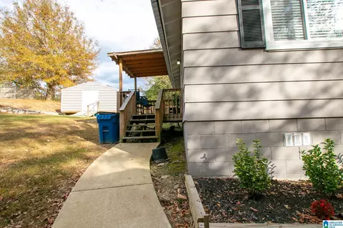 9027 2nd Ave E, Trafford, AL 35172 photo 6