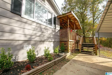 9027 2nd Ave E, Trafford, AL 35172 photo 5