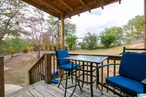9027 2nd Ave E, Trafford, AL 35172 photo 9