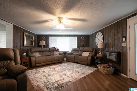 9027 2nd Ave E, Trafford, AL 35172 photo 23