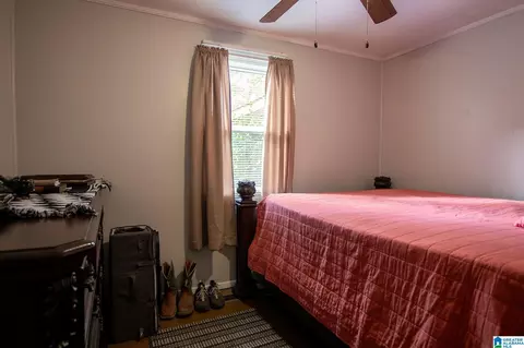 9027 2nd Ave E, Trafford, AL 35172 photo 19