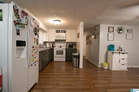 9027 2nd Ave E, Trafford, AL 35172 photo 11
