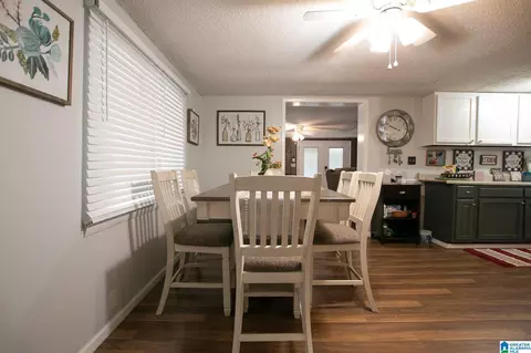 9027 2nd Ave E, Trafford, AL 35172 photo 15